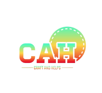 CAH Craft and Helps