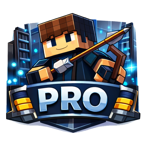 Pacote PRO (30 dias)