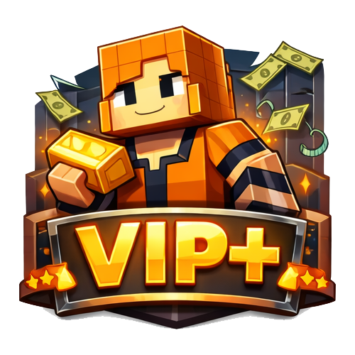 Pacote VIP+ (30 dias)