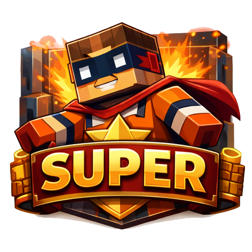 Pacote SUPER (30 dias)