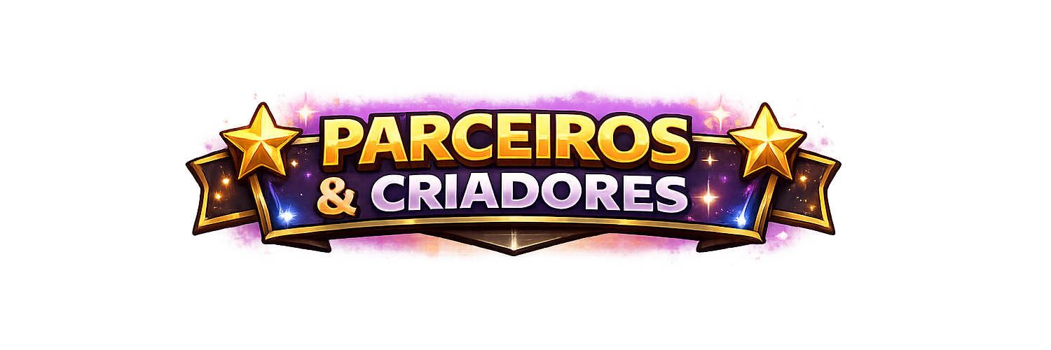 Parceiros