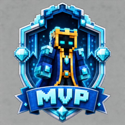 Pacote MVP (30 dias)