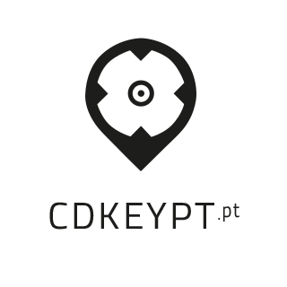 CDKEY Portugal
