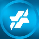Insight Gaming
