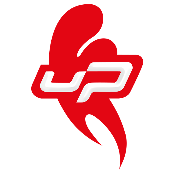 Grow uP Esports